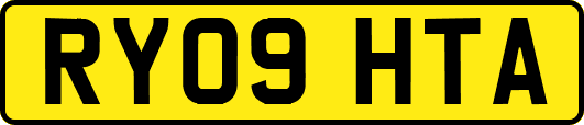 RY09HTA
