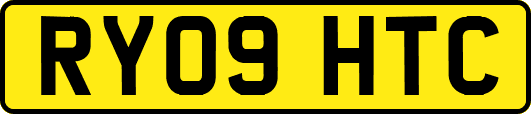 RY09HTC