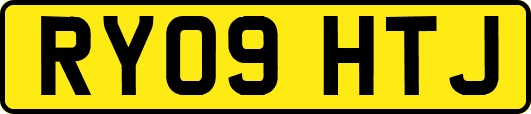 RY09HTJ