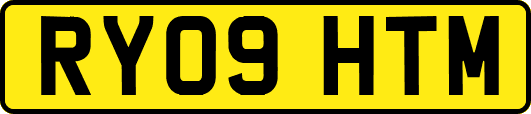 RY09HTM