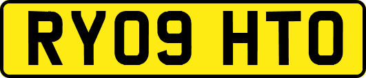 RY09HTO