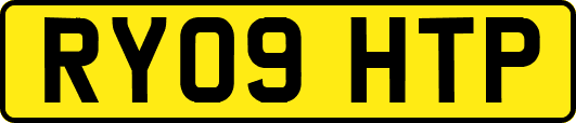 RY09HTP