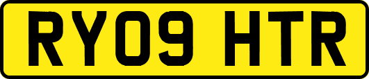 RY09HTR