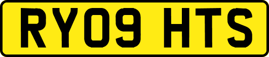 RY09HTS