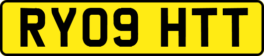 RY09HTT