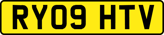 RY09HTV