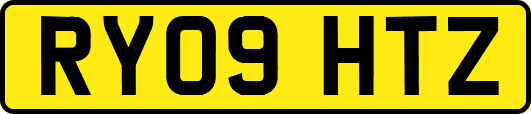 RY09HTZ