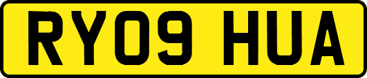 RY09HUA
