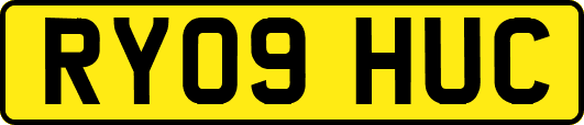 RY09HUC