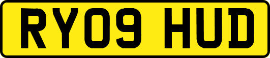 RY09HUD