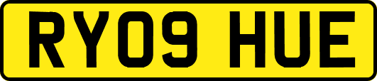 RY09HUE