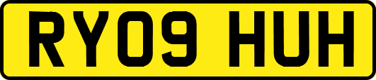 RY09HUH