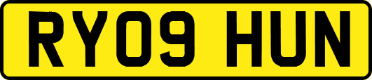 RY09HUN