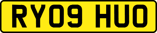 RY09HUO