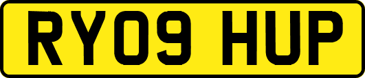 RY09HUP