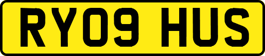 RY09HUS