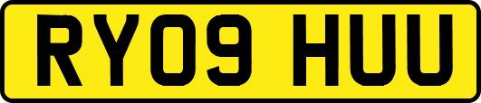 RY09HUU