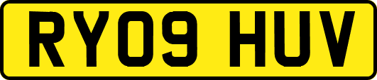 RY09HUV