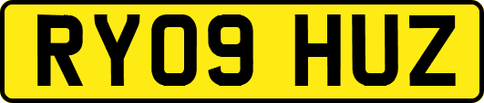 RY09HUZ