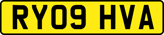 RY09HVA