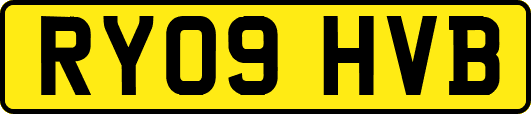 RY09HVB