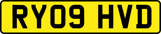 RY09HVD