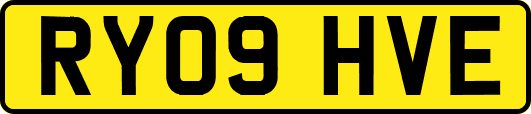 RY09HVE