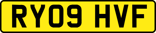 RY09HVF