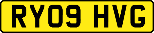 RY09HVG
