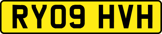 RY09HVH