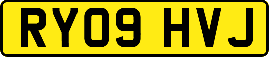 RY09HVJ