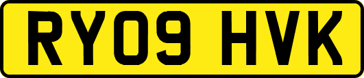RY09HVK