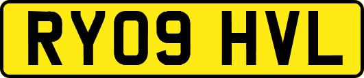 RY09HVL