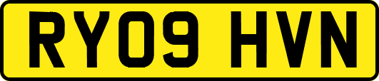 RY09HVN