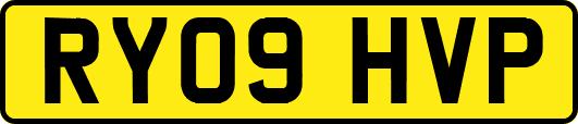 RY09HVP