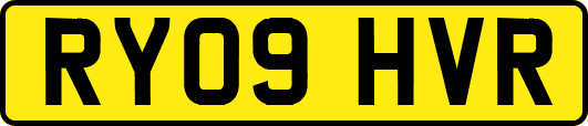 RY09HVR
