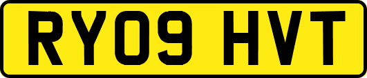 RY09HVT