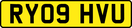 RY09HVU