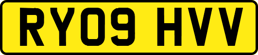 RY09HVV