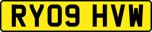 RY09HVW