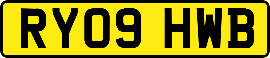 RY09HWB