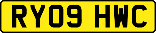 RY09HWC
