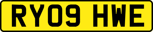 RY09HWE