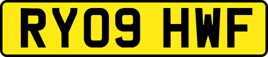 RY09HWF