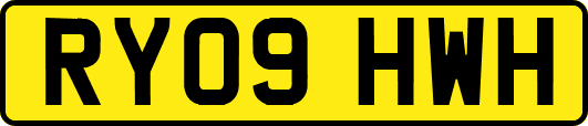 RY09HWH