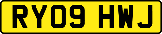 RY09HWJ