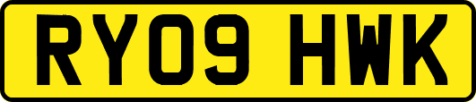 RY09HWK