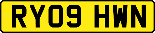 RY09HWN