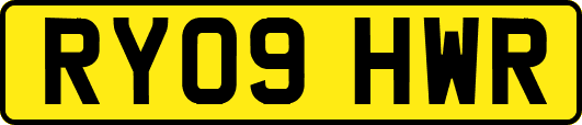 RY09HWR