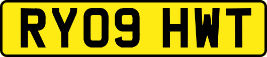 RY09HWT